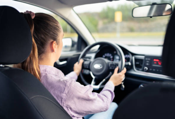 Screenshot 2025-01-10 150419