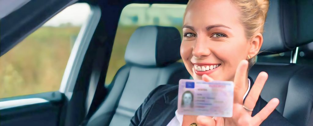 cdfd97576e46f8587ccdefacf95c7b231aa14a2a-1240x500