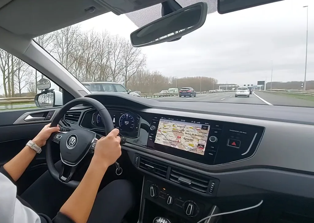 Screenshot_20250216_144858_Gallery